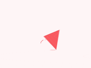 黑鹰少年